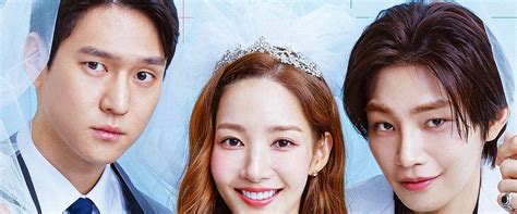 Ver Doramas y Pelis Online Doramasflix.